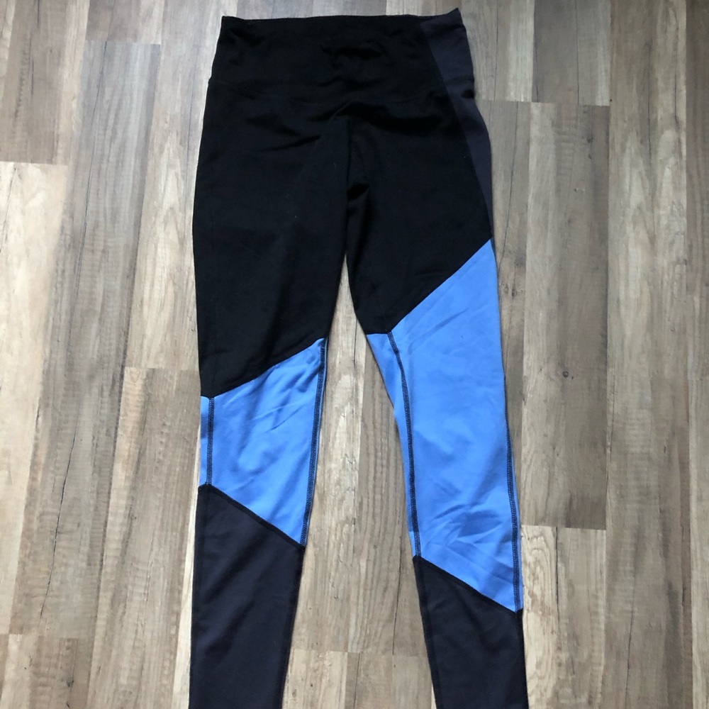 workout leggings